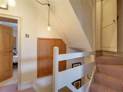 Picture 25